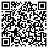 QR Code for Cobb's Mill Inn in Weston, CT 06883
