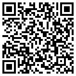 QR Code for Colonial Gardens in Fairfield, CT 06824