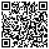 QR Code for Compass Point Homes in Niantic, CT 06357