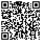 QR Code for Congregation Shir Ami in Stamford, CT 06902