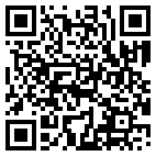 QR Code for Copy Central in Windsor, CT 06095