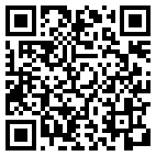 QR Code for CorCystems in Ridgefield, CT 06877