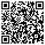 QR Code for Cosentino Chiropractic Ctr in Farmington, CT 06032