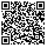 QR Code for Cromwell Cleaners in Cromwell, CT 06416