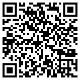 QR Code for Curley's Total Home Improvement in Windsor, CT 06095