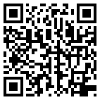 QR Code for D Fuller in Stratford, CT 06614