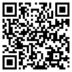 QR Code for Dattco in Durham, CT 06422