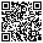 QR Code for Deb's Place in Danielson, CT 06239