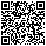 QR Code for Dena Electrical Contracting in Westport, CT 06880