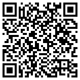 QR Code for Devine Construction in Milford, CT 06460