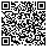 QR Code for Diamond Deli and Brick Oven Pizza in Norwalk, CT 06851