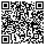 QR Code for Diberardini Albrecht Danielle in Stamford, CT 06905