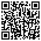 QR Code for Divine Vines in Norwich, CT 06360