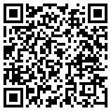 QR Code for Rudolph Jane MD in Waterbury, CT 06710