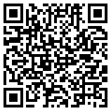 QR Code for Dot Compliance Specialists in Plainville, CT 06062