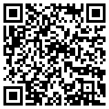 QR Code for Dot To Dot Carpentry in Norwalk, CT 06851