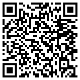QR Code for Dovoljani Rizvan in Weston, CT 06883