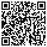 QR Code for Duffy & Fasano Atty in MIDDLEBURY, CT 06762