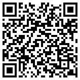 QR Code for Dulin Collision Center in Milford, CT 06461