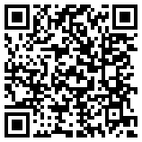QR Code for Dunkin' Donuts in Torrington, CT 06790