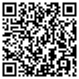 QR Code for Dynamic Power in Burlington, CT 06013