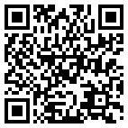 QR Code for Eggs Up Restaurant in Portland, CT 06480