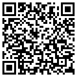 QR Code for Erc Daqtaplus in NORWALK, CT 06854