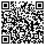 QR Code for Eye Care Associates in Southport, CT 06890