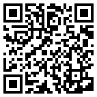 QR Code for Eyeglasses.com in Ridgefield, CT 06877