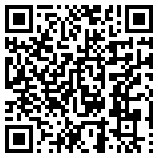 QR Code for Ez Wireless in Meriden, CT 06451