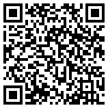 QR Code for Fairfield Pediatric Dentistry in Milford, CT 06460