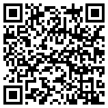 QR Code for First Act Bakery in Torrington, CT 06790