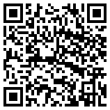 QR Code for First Niagara in Danielson, CT 06239