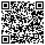 QR Code for Flood Control in Westport, CT 06880