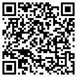QR Code for Flowers by Tom in Stamford, CT 06907