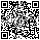 QR Code for Focus On Veterans in Central Village, CT 06332