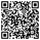 QR Code for Forever Custom Tattoos in BRIDGEPORT, CT 06604