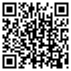 QR Code for Gallery Liberty in Bridgeport, CT 06604