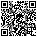 QR Code for Gamestop Video Games in Westport, CT 06880
