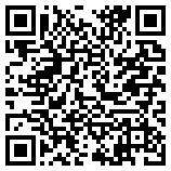 QR Code for Gesualdi Construction in Darien, CT 06820