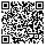 QR Code for Golden Lily Spa in East Hartford, CT 06108