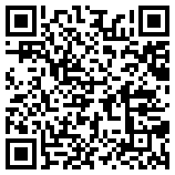 QR Code for Goodwill Store - Donation Centers in Rocky Hill, CT 06067