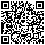 QR Code for Town of Granby in Granby, CT 06035