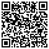 QR Code for H&R Block in Berlin, CT 06037