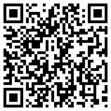 QR Code for H&R Block in Winsted, CT 06098