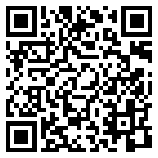 QR Code for Hair Magic in Colchester, CT 06415