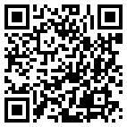 QR Code for Hazel Daze Boutique in Fairfield, CT 06824
