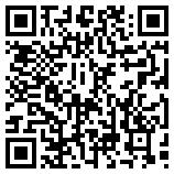 QR Code for Heaven Scent in Pawcatuck, CT 06379