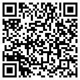 QR Code for Herbert Enterprises in Somers, CT 06071