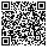 QR Code for Herrle Jack Optometrist in Wallingford, CT 06492